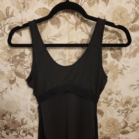 Puma work out shirt - size S - Picture 6 of 6